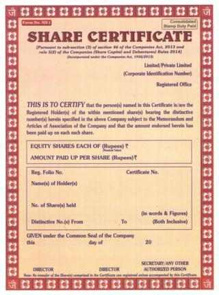 /img/Share Certificate.jpg
